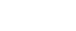 Logo Sindel