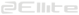 Logo Ellite Agncia Digital